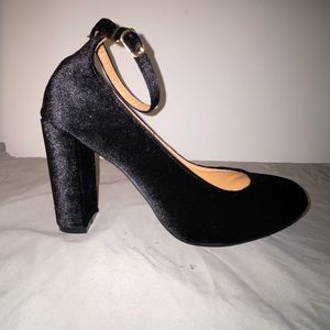 Csy Coco Design by Korea